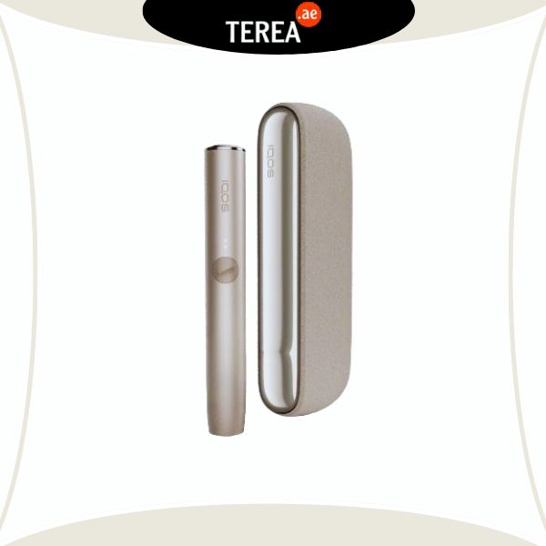 Order IQOS Iluma Kit Gold Online in Dubai Alain Order IQOS Iluma Kit Gold Online in Dubai Alain