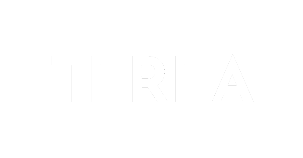 Buy Terea Japan In Dubai | #1 Terea Indonesia in Middle East | Terea