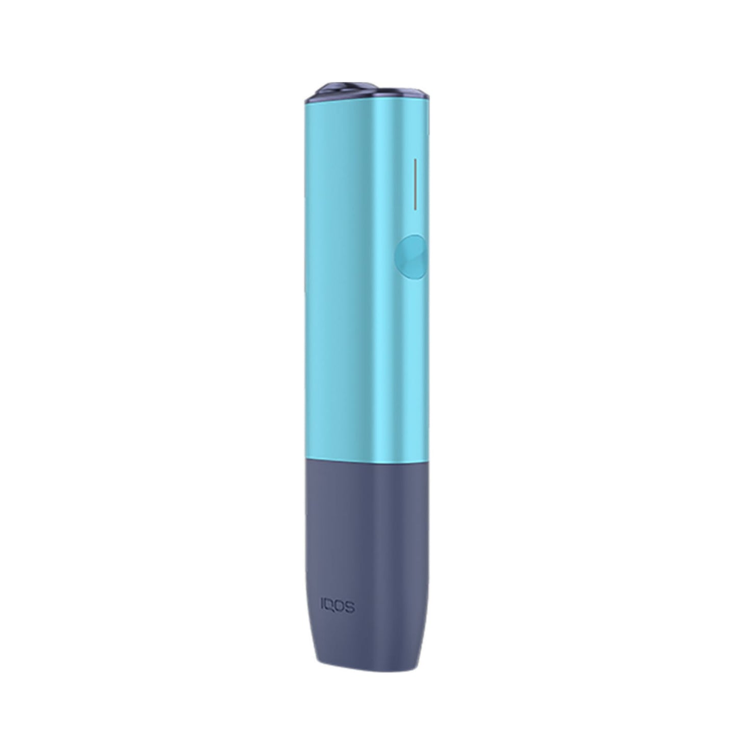 IQOS ILUMA One WE MID LIMITED EDTION