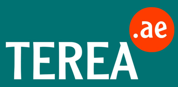 terea dubai