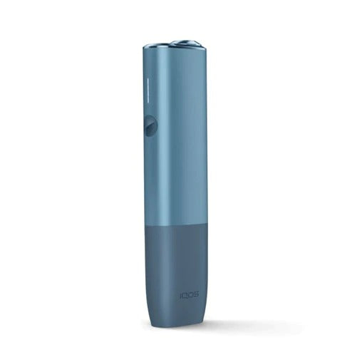 iluma one blue