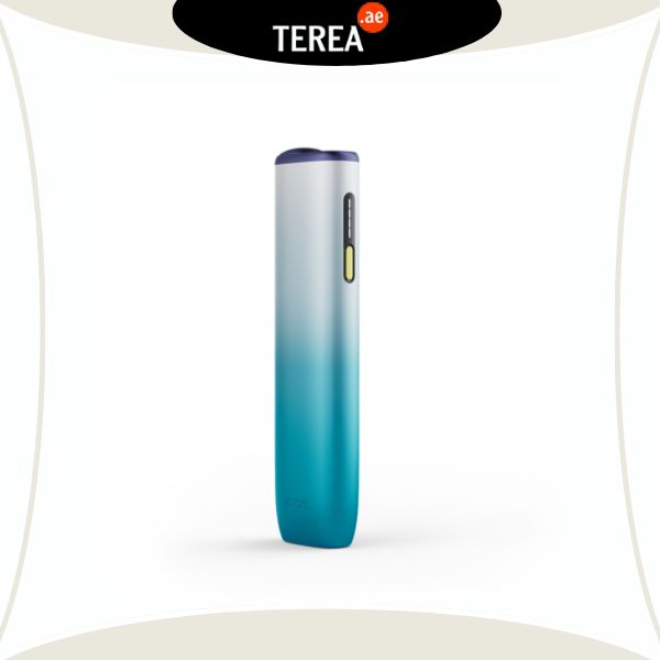 IQOS ILUMA I One Remix Limited Edition