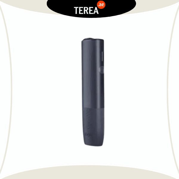 Iqos Iluma I One Black