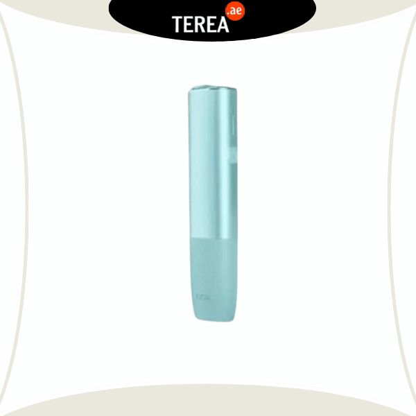 Iqos Iluma I One Blue 
