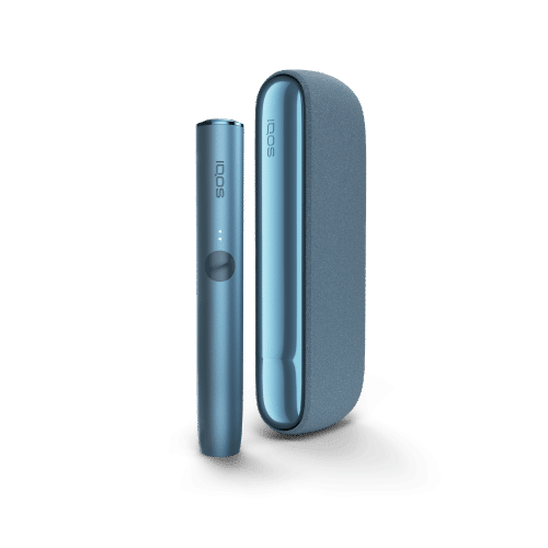 ILUMA_PDP_500x500_IQOS_4_ILUMA_Combo_Holder_w_Charger_13_AzureBlue_RGB_IMAGE_000341.Png | TEREA UAE
