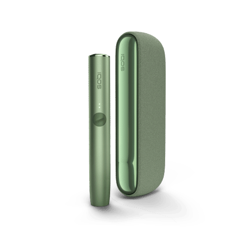 ILUMA_PDP_500x500_IQOS_4_ILUMA_Combo_Holder_w_Charger_13_MossGreen_RGB_IMAGE_000432.Png | TEREA UAE