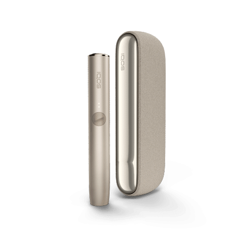 ILUMA_PDP_500x500_IQOS_4_ILUMA_Combo_Holder_w_Charger_13_PebbleBeige_RGB_IMAGE_000523 1.Png | TEREA UAE