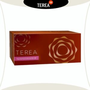 Terea Bronze Kazakhstan