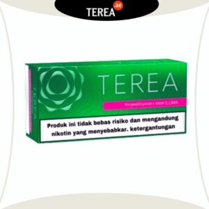 TEREA Green Indonesia