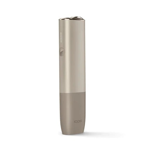 Iqos Iluma One - Image 4
