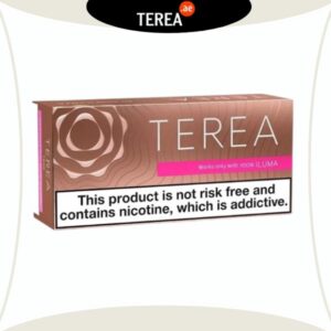 Terea Teak Swiss
