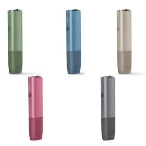 Iqos Iluma One