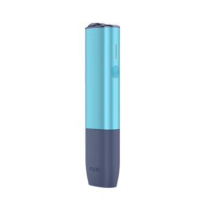 IQOS ILUMA One WE MID LIMITED EDTION