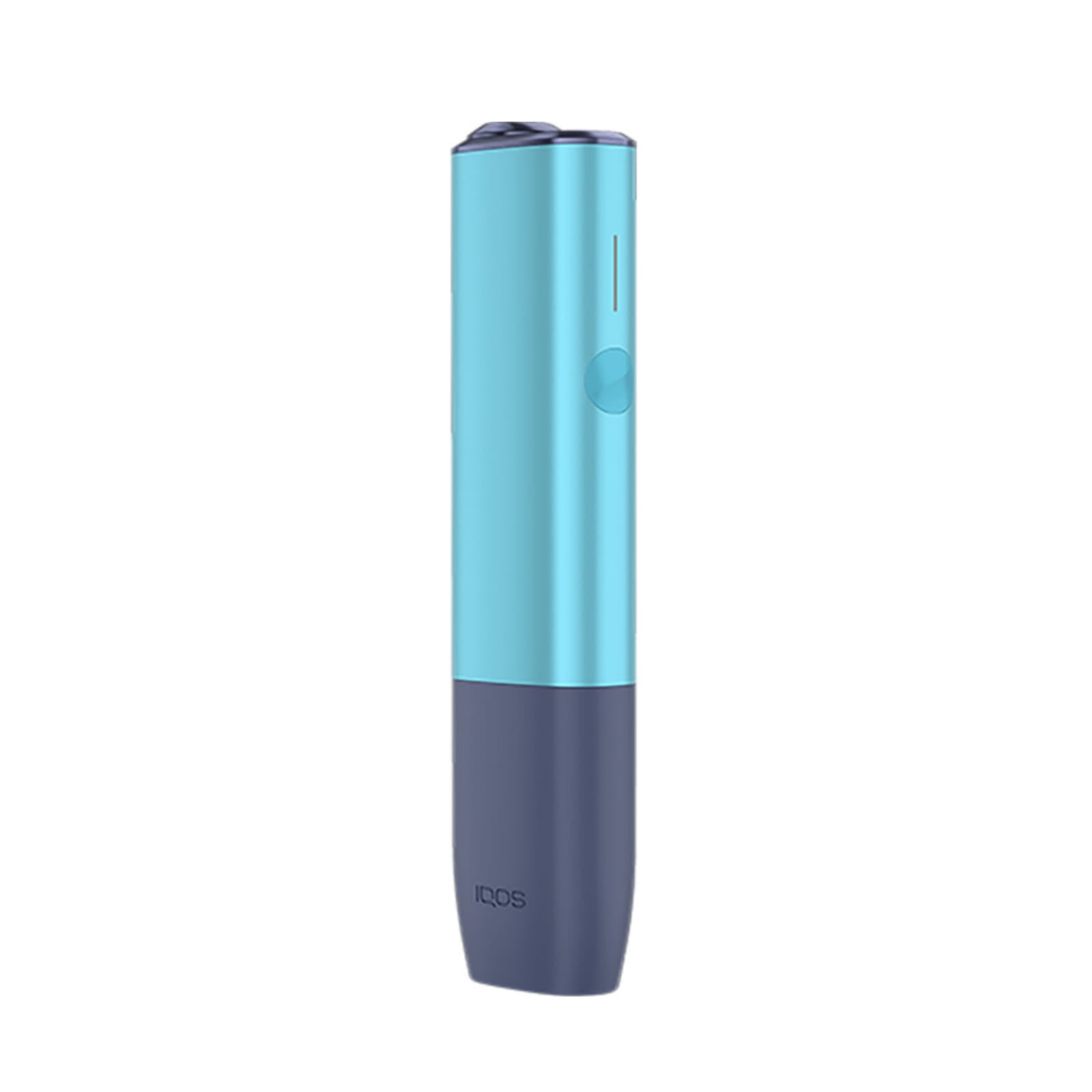 IQOS ILUMA One WE MID LIMITED EDTION