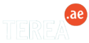 TEREA.ae